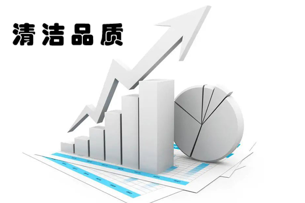 在如今的物业管理中，很多公司开始尝试使用所谓的“数字化方式”来提升清洁工作的质量控制。然而，这种“数字化”往往只是简单地通过拍照，尤其是使用带有时间戳和地理位置信息的水印相机