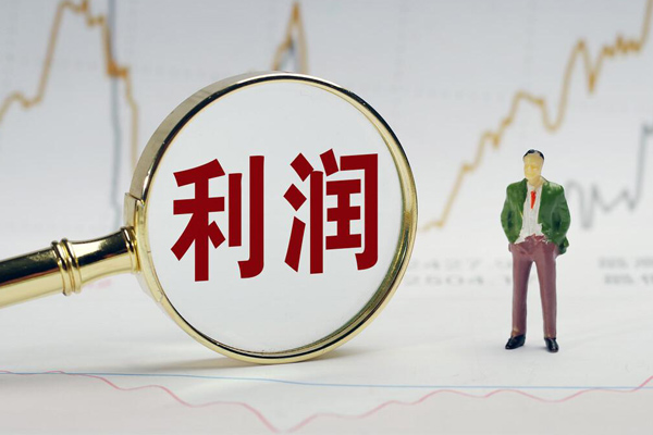 怎么提高保洁行业的利润（科技助力保洁公司驶入高效运营快车道）