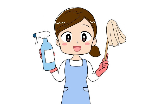 在当今竞争激烈的保洁服务市场中，仅仅依靠关系或低价策略已经难以持续获得项目。随着甲方对保洁数字化的重视程度不断提高，投标过程越来越注重信息化管理系统和综合性价比。